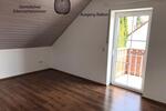 Dachgeschoßwohnung Kulmbach Blaich - 3.5 Zimmer, 74 m&sup2;, 189.000&euro; | Angebot:26837187