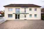 WOHNEN UND ARBEITEN IDEAL KOMBINIERT - Wohn- & Geschäftshaus Kulmbach Blaich | Angebot:27204184