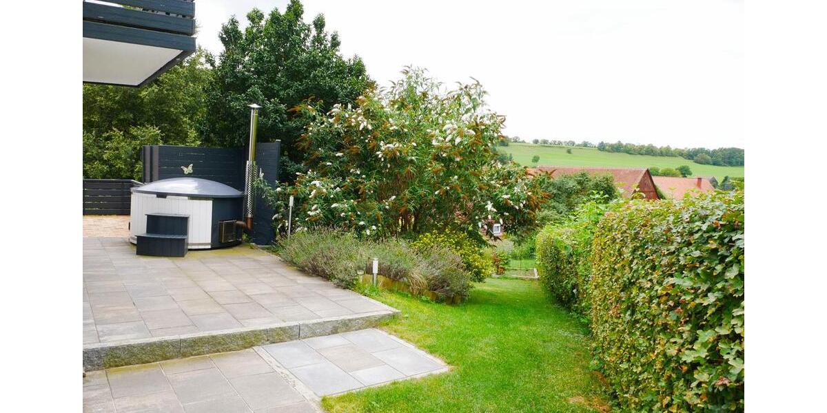 Einfamilienhaus Weidenberg - 319.000&euro; | Angebot:24434362