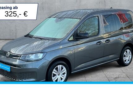 VW Caddy 8.066 km 29.330 &euro; Bayreuth 95448