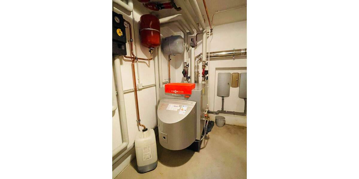 Einfamilienhaus Eckersdorf Donndorf - 5 Zimmer, 161 m&sup2;, 629.000&euro; | Angebot:25815341