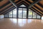 Einfamilienhaus Kulmbach Burghaig - 9 Zimmer, 277 m&sup2;, 399.000&euro; | Angebot:26733631