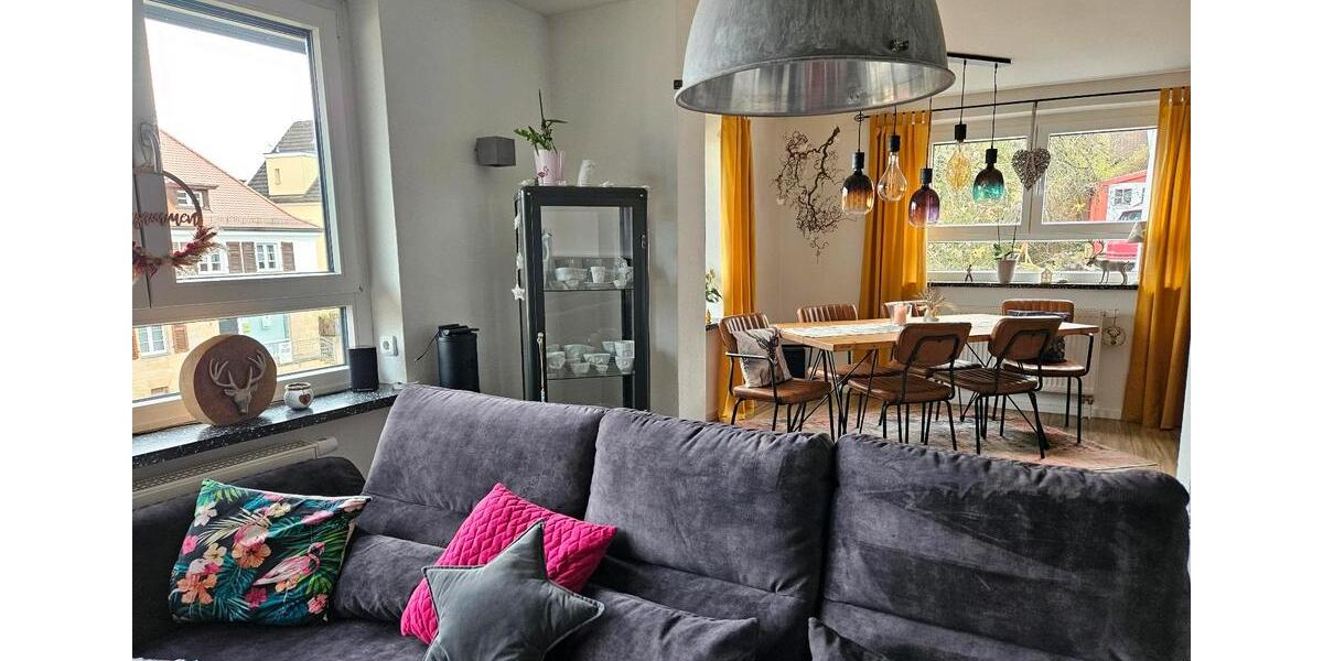 Einfamilienhaus Heinersreuth - 6 Zimmer, 152 m&sup2;, 489.000&euro; | Angebot:26945710