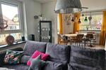 Einfamilienhaus Heinersreuth - 6 Zimmer, 152 m&sup2;, 489.000&euro; | Angebot:26945710