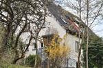 Einfamilienhaus Aufseß - 350.000&euro; | Angebot:26661610