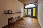 Mehrfamilienhaus, Wohnhaus Hollfeld - 7 Zimmer, 200 m&sup2;, 375.000&euro; | Angebot:26720484
