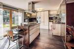 Etagenwohnung Kulmbach Blaich - 4 Zimmer, 165 m&sup2;, 445.750&euro; | Angebot:26401976