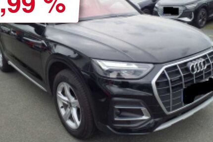 Audi Q5 103.837 km 30.804 &euro; Kulmbach 95326
