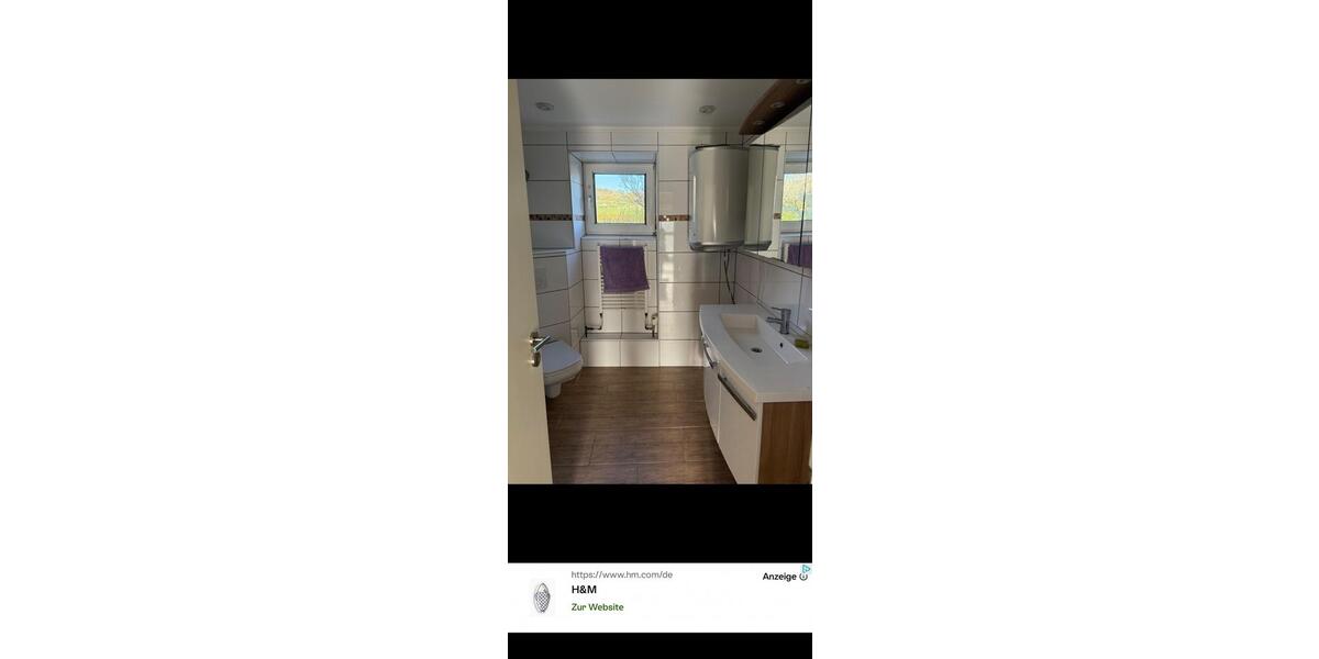 Einfamilienhaus Bindlach - 499.000&euro; | Angebot:26891664