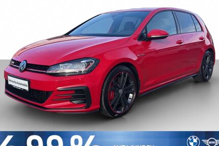 VW Golf 80.139 km 19.950 &euro; Bayreuth 95447