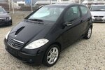 Mercedes-Benz A 160 CDI,Classic,Klima,! 200.000 km 3.500 &euro; Himmelkron 95502