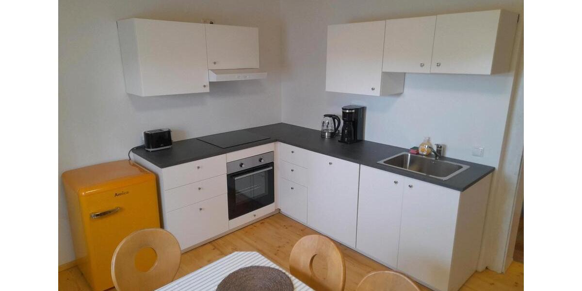 Einfamilienhaus Bischofsgrün - 8 Zimmer, 265 m&sup2;, 285.000&euro; | Angebot:26234153