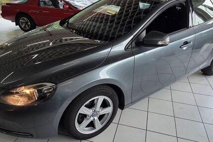 Volvo V40 193.000 km 6.400 &euro; Bad Berneck im Fichtelgebirge 95460