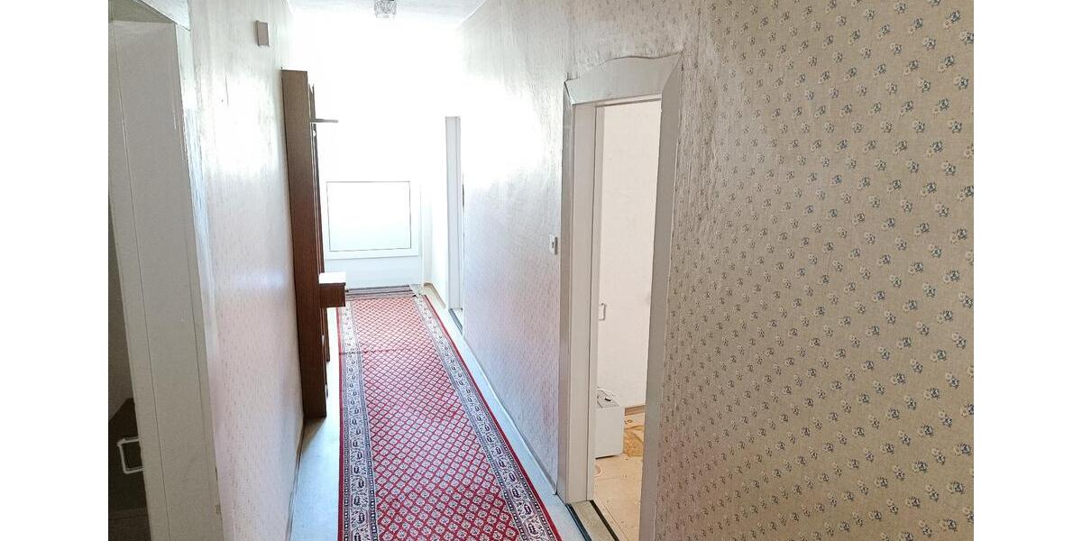 Mehrfamilienhaus, Wohnhaus Plankenfels - 15 Zimmer, 280 m&sup2;, 149.900&euro; | Angebot:25309280