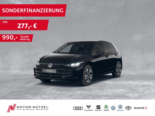 VW Golf 11.185 km 26.790 &euro; Bayreuth 95448