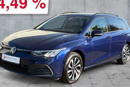 VW Golf 182.937 km 14.394 &euro; Bayreuth 95448