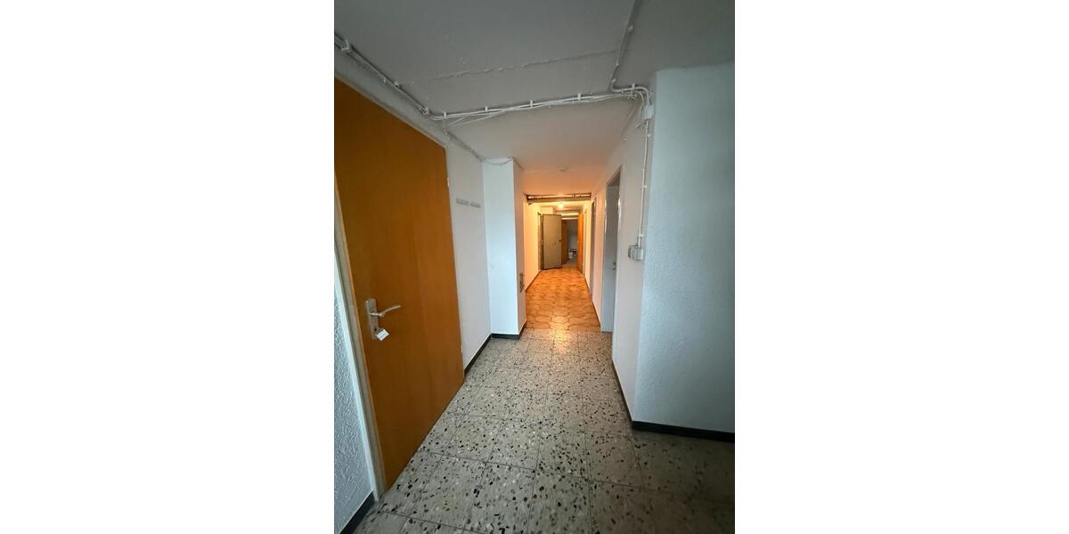 Mehrfamilienhaus, Wohnhaus Speichersdorf - 8 Zimmer, 240 m&sup2;, 495.000&euro; | Angebot:26145134