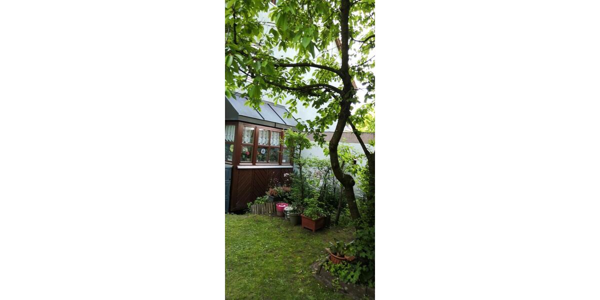 Reihenhaus Kulmbach Blaich - 5 Zimmer, 137 m&sup2;, 309.000&euro; | Angebot:26692126