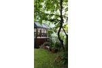 Reihenhaus Kulmbach Blaich - 5 Zimmer, 137 m&sup2;, 309.000&euro; | Angebot:26692126