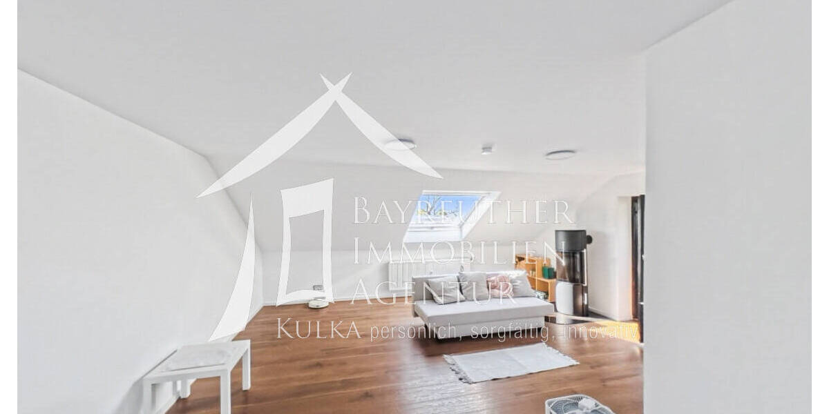 Mehrfamilienhaus, Wohnhaus Speichersdorf - 8 Zimmer, 225 m&sup2;, 479.900&euro; | Angebot:26569763