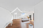 Mehrfamilienhaus, Wohnhaus Speichersdorf - 8 Zimmer, 225 m&sup2;, 479.900&euro; | Angebot:26569763
