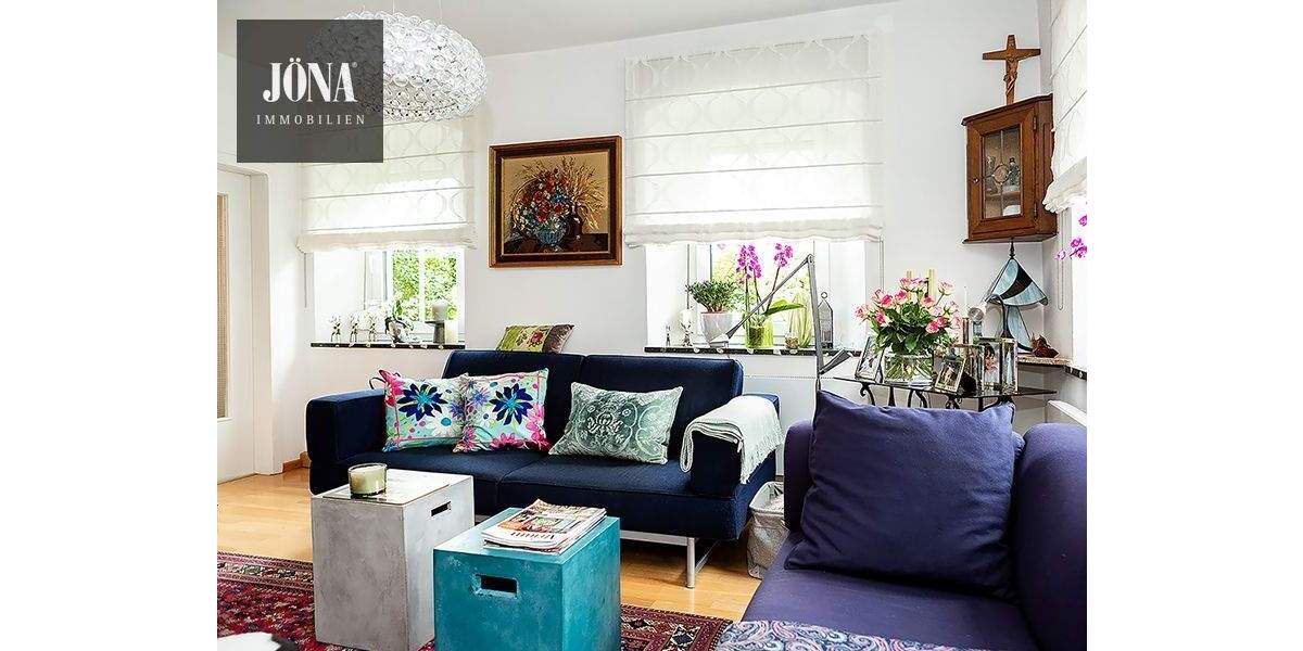 Einfamilienhaus Mainleus Motschenbach - 9 Zimmer, 270 m&sup2;, 539.000&euro; | Angebot:25728434