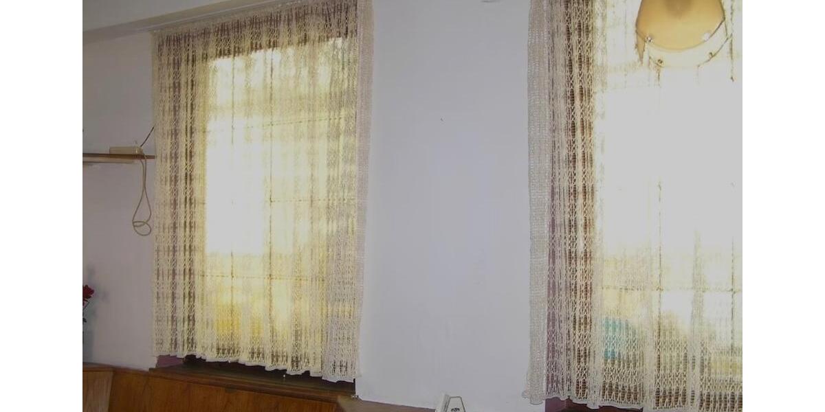 Mehrfamilienhaus, Wohnhaus Thurnau - 19 Zimmer, 447 m&sup2;, 98.000&euro; | Angebot:26087719