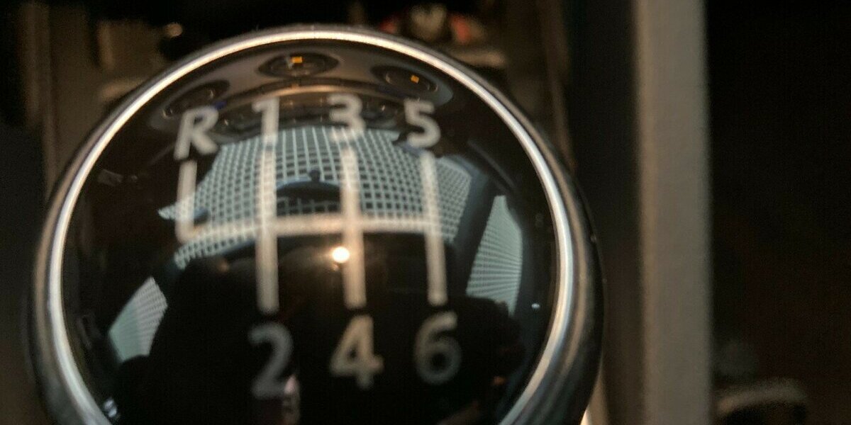 VW Scirocco 1.4 TSI,Klima,Teilleder,Alu usw. 159.800 km 8.990 &euro; Himmelkron 95502