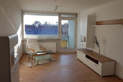 Wohnung Bayreuth Altstadt - 1 Zimmer, 38 m&sup2;, 450&euro; | Angebot:26041387