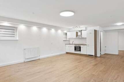 Wohnung Mistelgau Seitenbach - 2 Zimmer, 68 m&sup2;, 152.000&euro; | Angebot:26496434