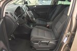 VW Golf Plus Style,Klimaaut.,Sitzh.,Temp.,Tüv Neu! 234.000 km 4.800 &euro; Himmelkron 95502