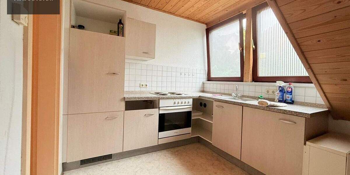 Mehrfamilienhaus, Wohnhaus Kulmbach Blaich - 1 Zimmer, 300 m&sup2;, 459.000&euro; | Angebot:25665680