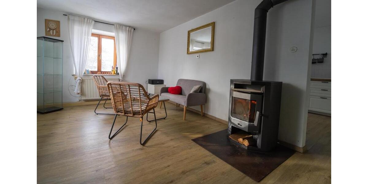 Einfamilienhaus Ebnath - 7 Zimmer, 260 m&sup2;, 364.500&euro; | Angebot:26764263