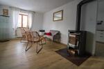 Einfamilienhaus Ebnath - 7 Zimmer, 260 m&sup2;, 364.500&euro; | Angebot:26764263