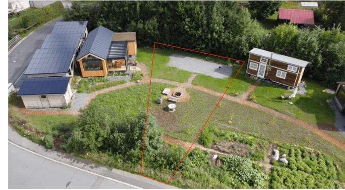 Mehrfamilienhaus, Wohnhaus Fichtelberg / Hüttstadl Hüttstadl - 299.000&euro; | Angebot:25728642