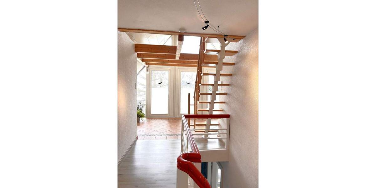 Mehrfamilienhaus, Wohnhaus Marktleugast - 1 Zimmer, 253 m&sup2;, 369.000&euro; | Angebot:25665688