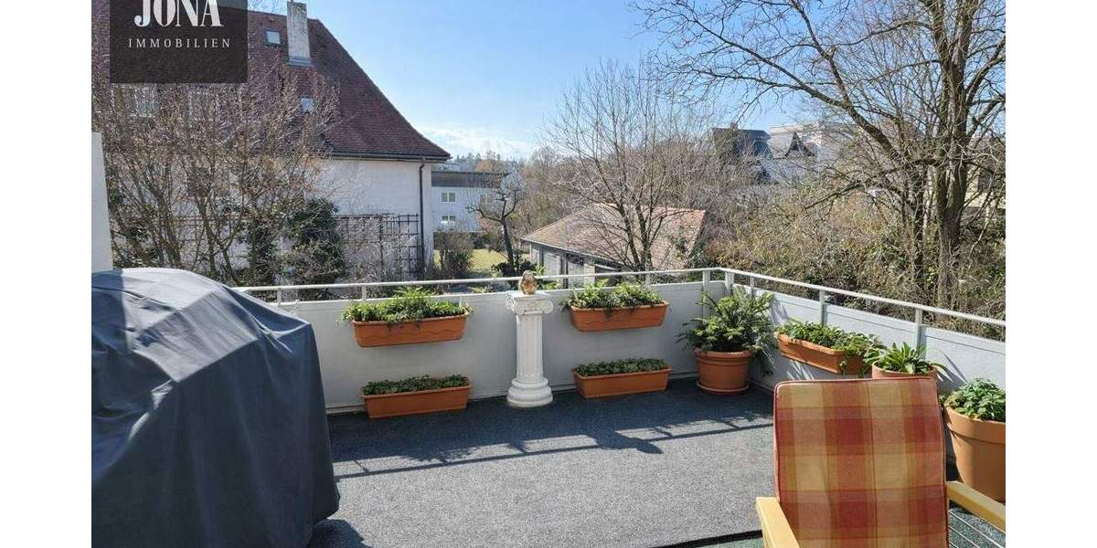 Mehrfamilienhaus, Wohnhaus Kulmbach Blaich - 1 Zimmer, 211 m&sup2;, 495.000&euro; | Angebot:25796893