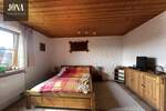 Einfamilienhaus Marktschorgast - 4 Zimmer, 125 m&sup2;, 339.000&euro; | Angebot:25877243