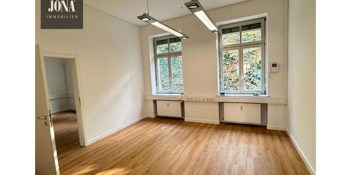 Gewerbeobjekt Kulmbach Blaich - 1.593&euro; | Angebot:19007277