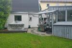Einfamilienhaus Kasendorf - 3 Zimmer, 75 m&sup2;, 160.000&euro; | Angebot:26935896