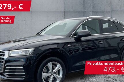 Audi Q5 119.879 km 26.900 &euro; Kulmbach 95326