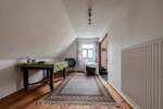Mehrfamilienhaus, Wohnhaus Hollfeld - 7 Zimmer, 200 m&sup2;, 375.000&euro; | Angebot:26720484