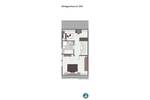 Reihenendhaus Bayreuth Roter Hügel - 5 Zimmer, 160 m&sup2;, 490.000&euro; | Angebot:26703575