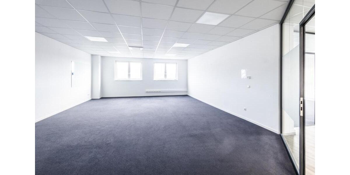 Gewerbeobjekt Bayreuth Bernecker Straße / Insel / Riedelsberg - 3.564&euro; | Angebot:25548165