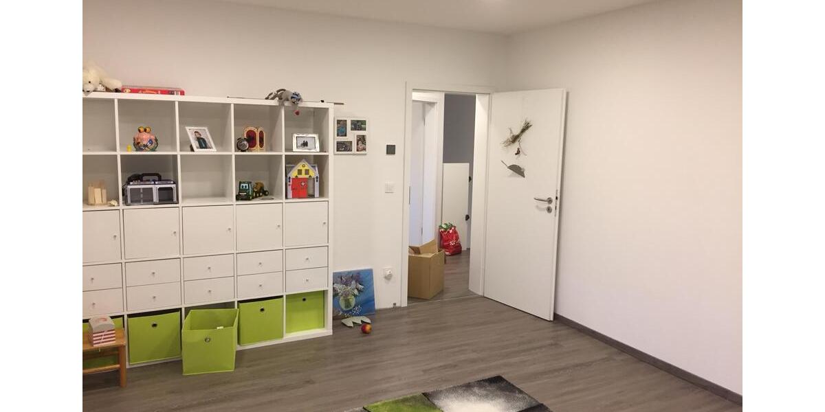 Einfamilienhaus Pegnitz - 7 Zimmer, 231 m&sup2;, 599.999&euro; | Angebot:25611637