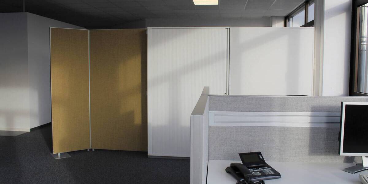 Gewerbeobjekt Pegnitz Rosenhof - 1.490&euro; | Angebot:25671083