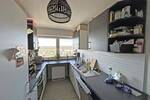 Etagenwohnung Kulmbach Blaich - 4 Zimmer, 106 m&sup2;, 185.000&euro; | Angebot:26502932