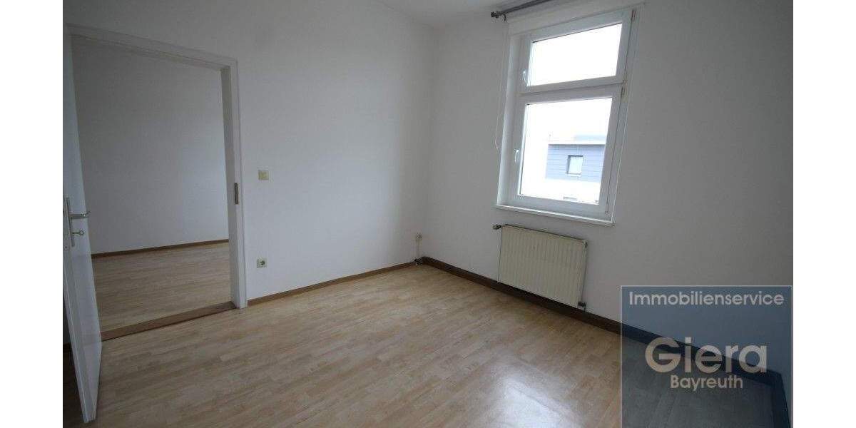 Mehrfamilienhaus, Wohnhaus Bayreuth Gartenstadt - 1 Zimmer, 950.000&euro; | Angebot:25796144