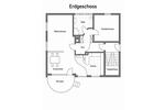 Mehrfamilienhaus, Wohnhaus Bad Berneck im Fichtelgebirge - 8 Zimmer, 180 m&sup2;, 390.000&euro; | Angebot:27069363