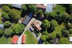 Einfamilienhaus Ebnath - 7 Zimmer, 260 m&sup2;, 364.500&euro; | Angebot:26764263